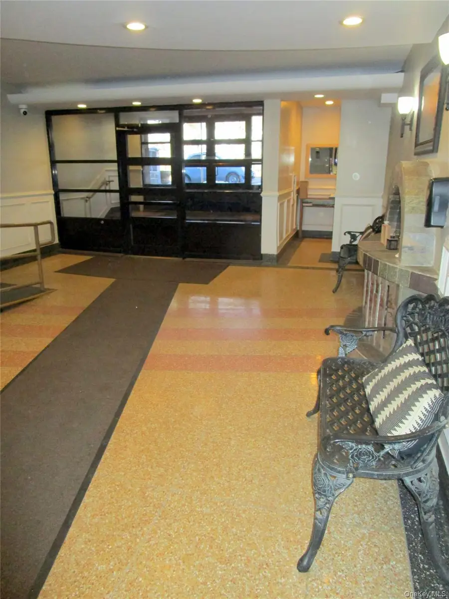 595 Mclean Avenue #6A, Yonkers, NY 10705 - #2