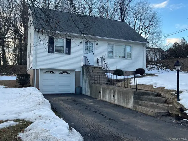 12 Jane Street, Tappan, NY 10983