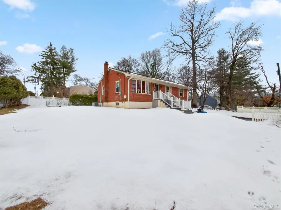 1 Edward Lane, Spring Valley, NY 10977 - #2