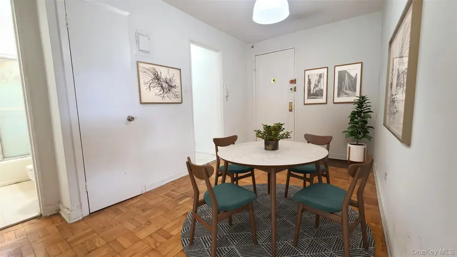 82-39 134th Street #1H, Briarwood, NY 11435 - #3