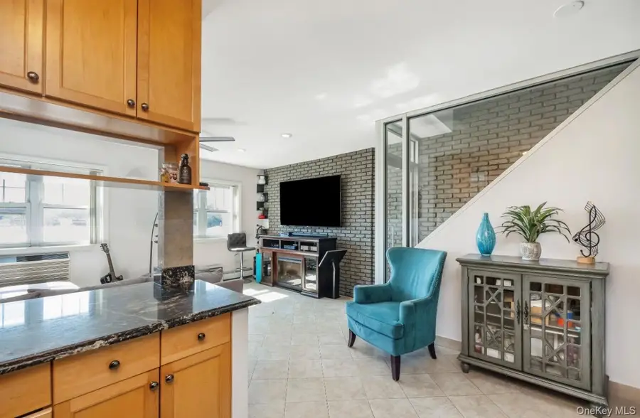 1155 Welling Court, Astoria, NY 11102 - #2