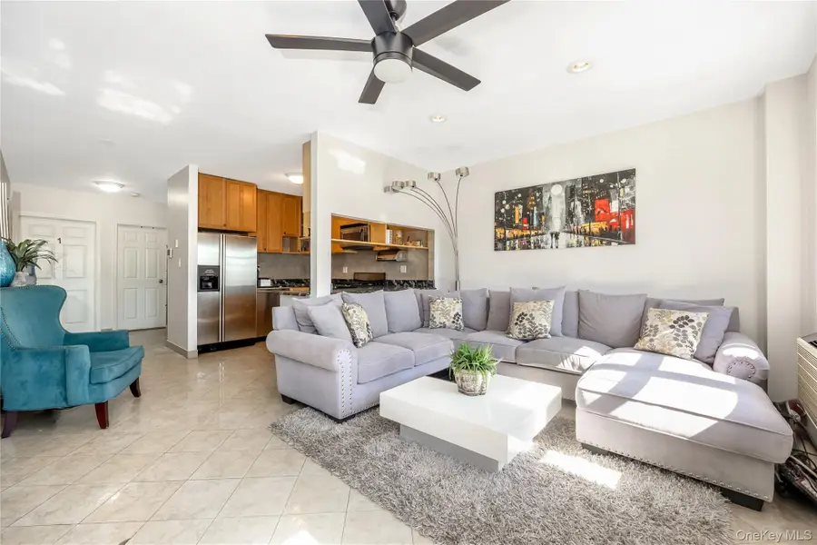 1155 Welling Court, Astoria, NY 11102 - #3