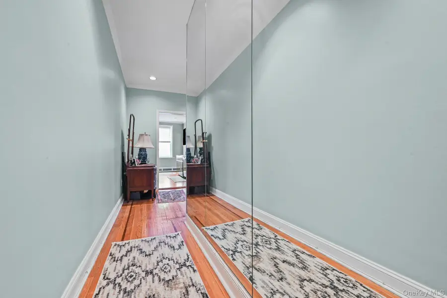 185 Atlantic Avenue #C1, Lynbrook, NY 11563 - #3