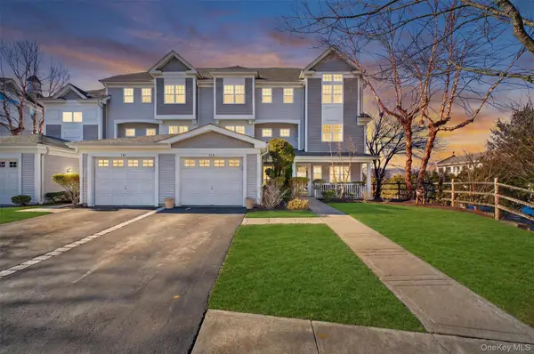 213 Riverbend Drive, Peekskill, NY 10566