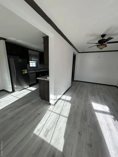 54 Celeste Drive, Dover Plains, NY 12522 - #2