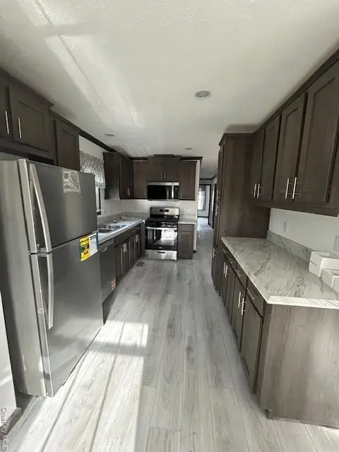 54 Celeste Drive, Dover Plains, NY 12522 - #3