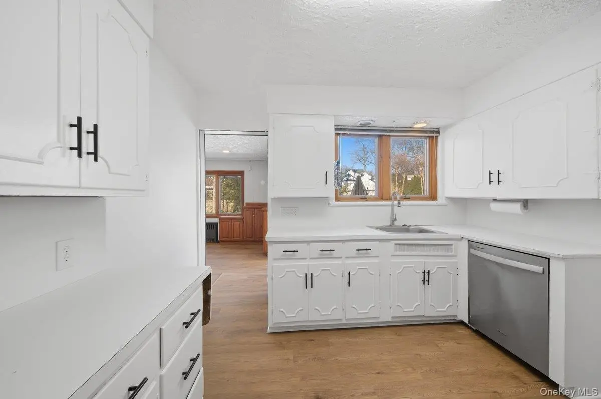 54 Vernon Parkway, Mount Vernon, NY 10552 - #1
