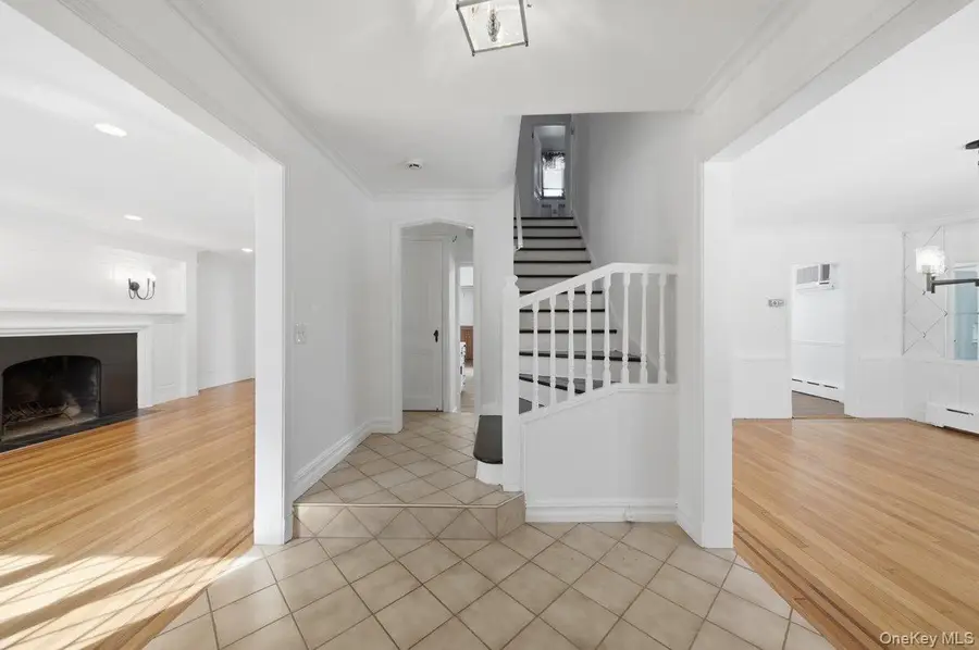 54 Vernon Parkway, Mount Vernon, NY 10552 - #3