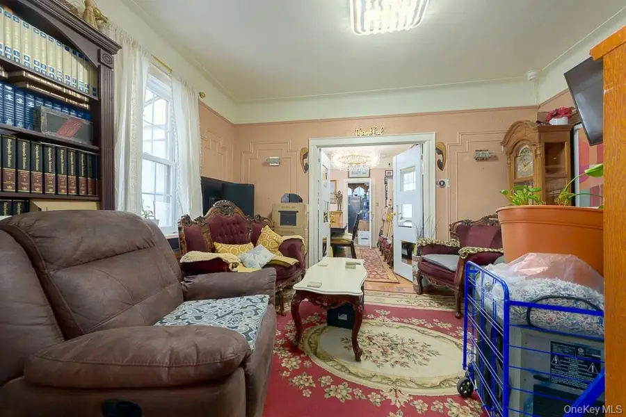 8919 Bedell Lane, Brooklyn, NY 11236 - #3