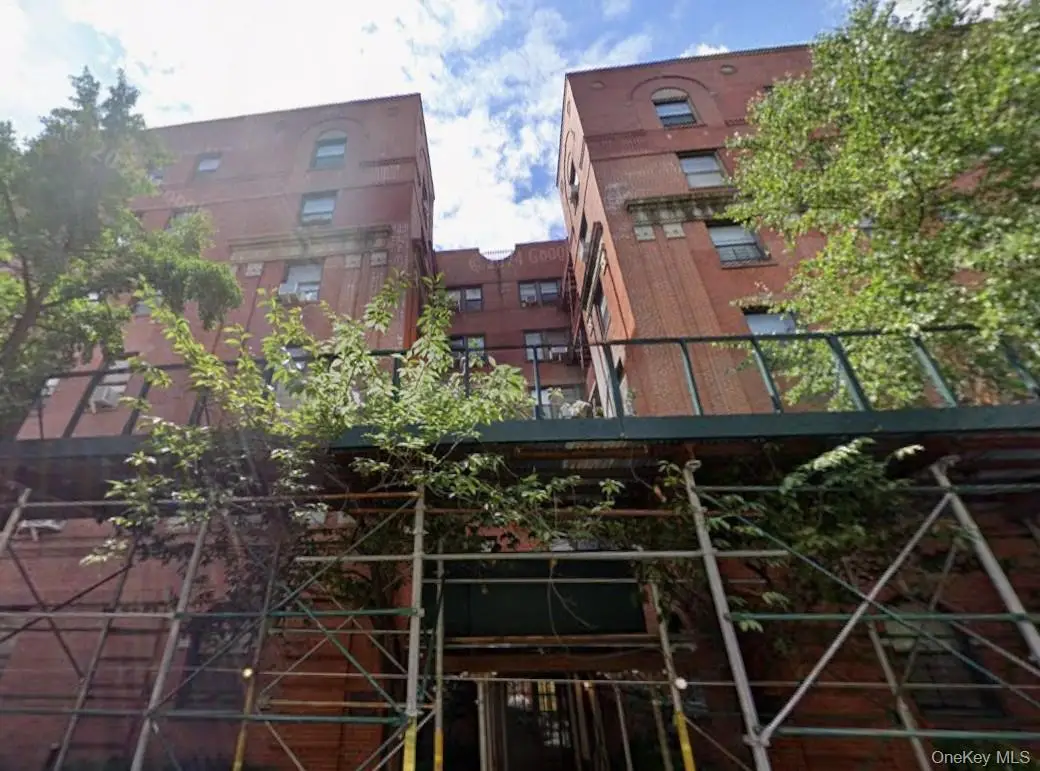 35-30 73rd Street #2B, Jackson Heights, NY 11372 - #1