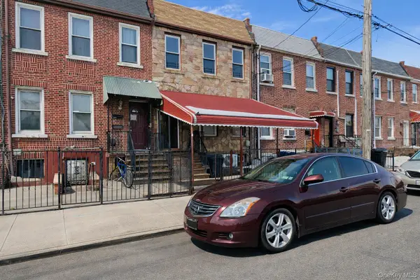 2098 Utica Avenue, Brooklyn, NY 11234