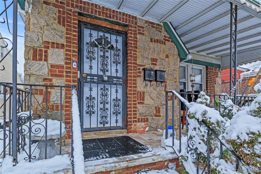 18216 141st Avenue, Springfield Gardens, NY 11413 - #2