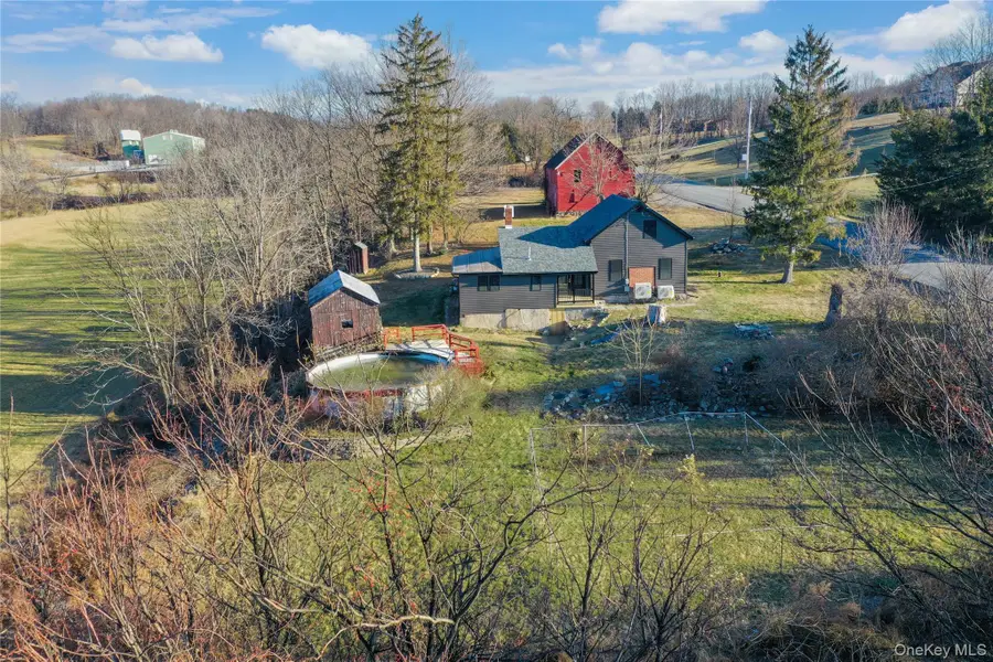 67 Jacobs Road, Westtown, NY 10998 - #3