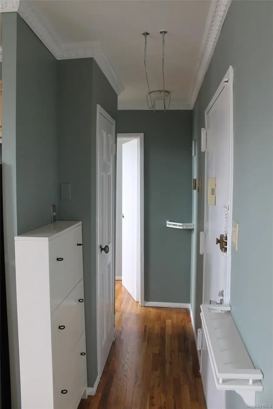 14-23 31 Avenue #4C, Astoria, NY 11102 - #3