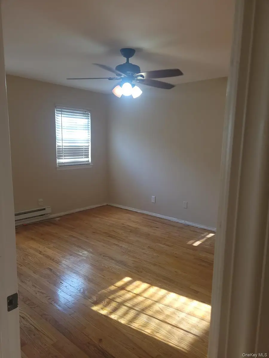 111 Woodland Hills Road, White Plains, NY 10603 - #2