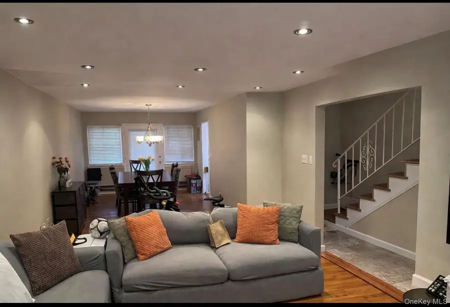 111 Woodland Hills Road, White Plains, NY 10603 - #3