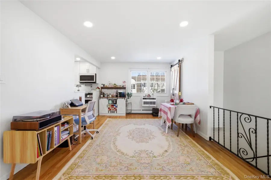 4743 Wilshire Lane #4743, Oakdale, NY 11769 - #3