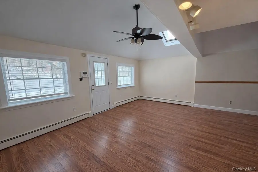 66 Palm Road, Rocky Point, NY 11778 - #2