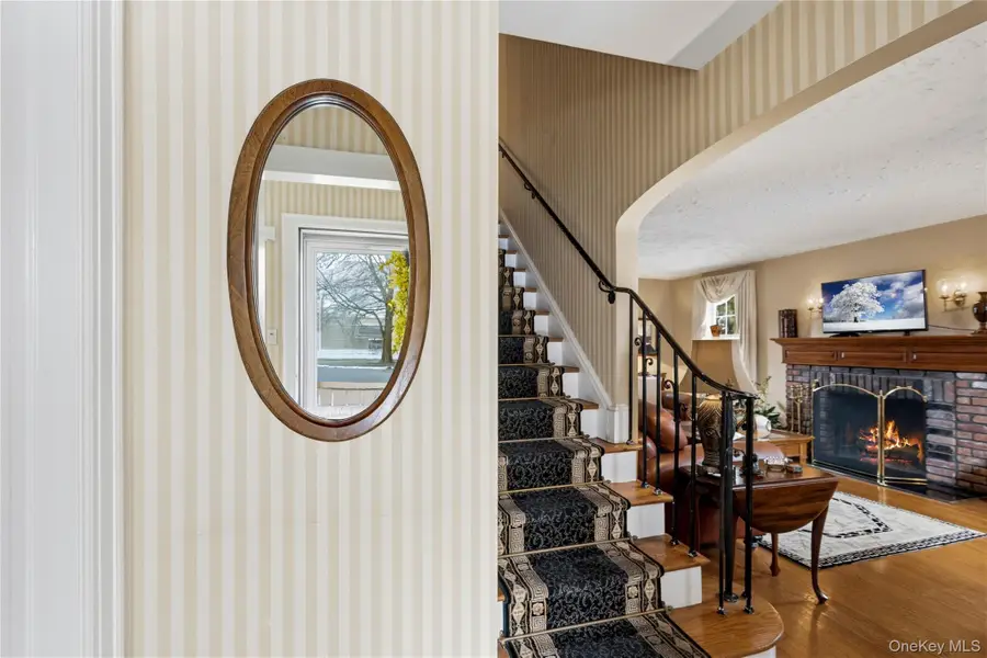 4 Lancaster Avenue, Baldwin, NY 11510 - #3