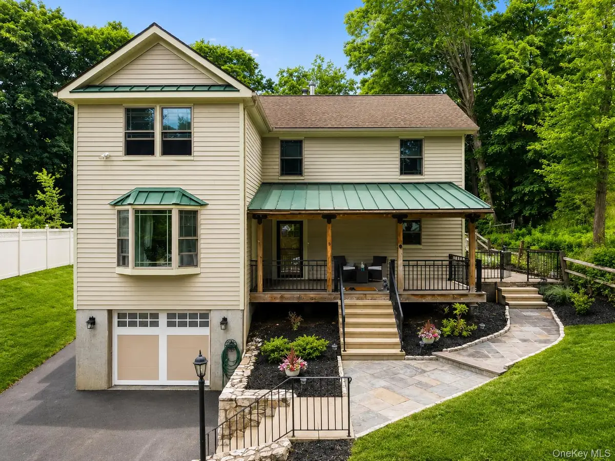 5 Tryon Circle, Cortlandt Manor, NY 10567 - #1