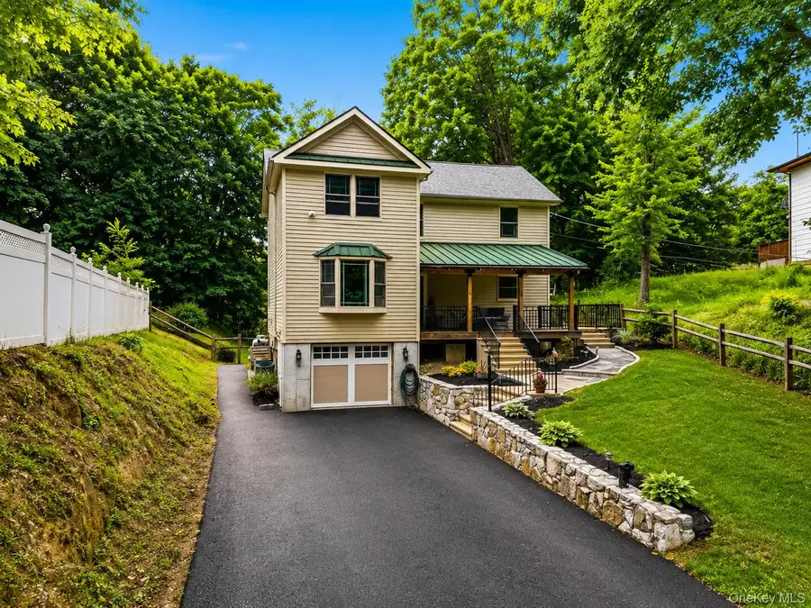 5 Tryon Circle, Cortlandt Manor, NY 10567 - #3