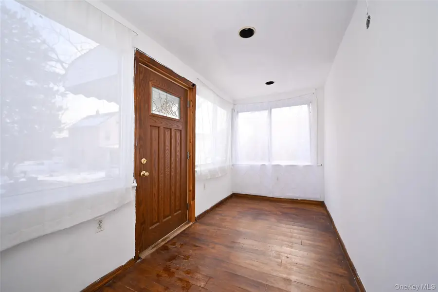 107-24 165th Street, Jamaica, NY 11433 - #3