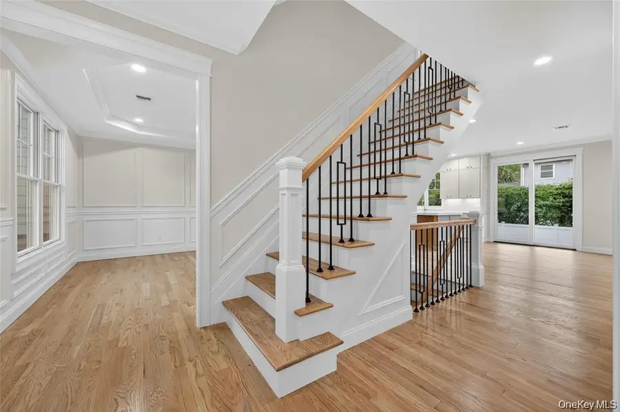 229 Brixton Road, Garden City, NY 11530 - #2