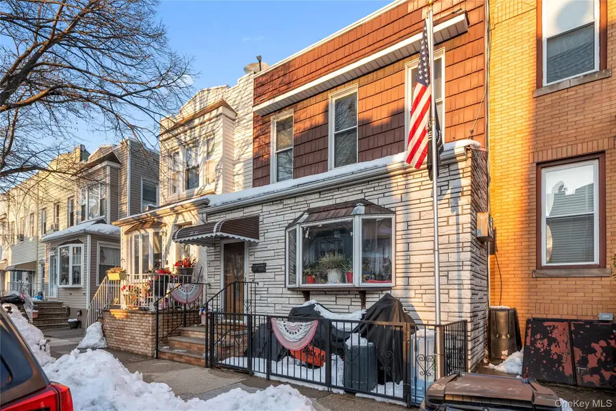 73-35 71st Place, Glendale, NY 11385 - #2