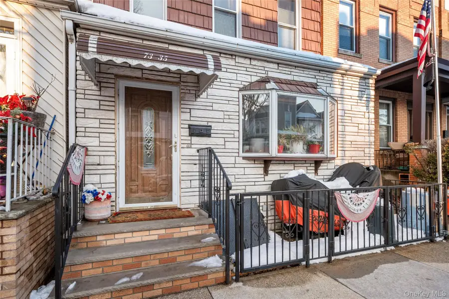 73-35 71st Place, Glendale, NY 11385 - #3