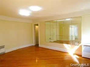 10411 200th Street, Saint Albans, NY 11412 - #3