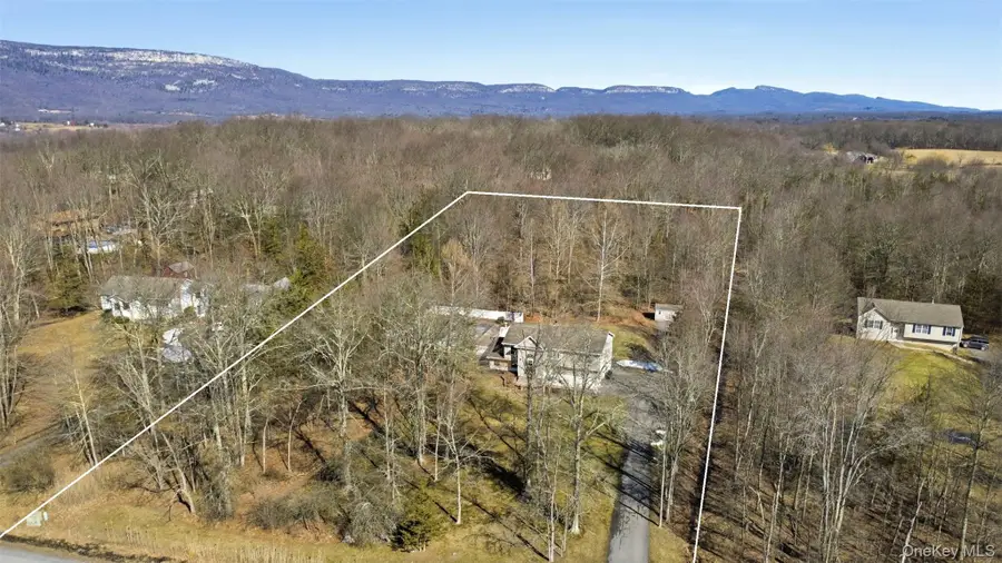 13 Stella Drive, Gardiner, NY 12525 - #2