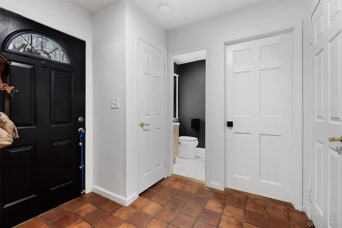 195 Peach Lake Road, Brewster, NY 10509 - #1