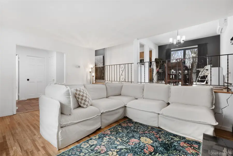 195 Peach Lake Road, Brewster, NY 10509 - #3