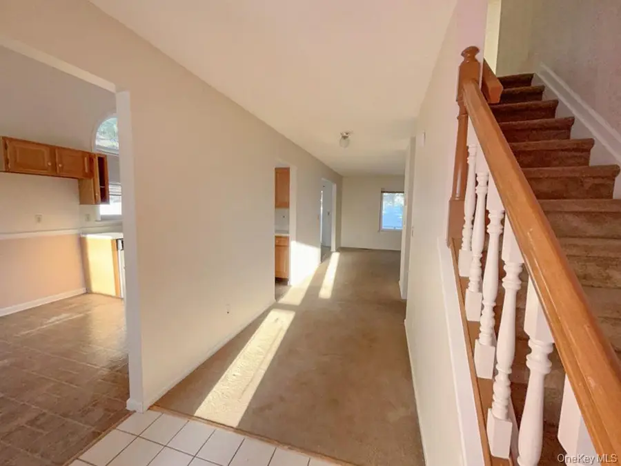 1 Cushing Green N, Pawling, NY 12564 - #3