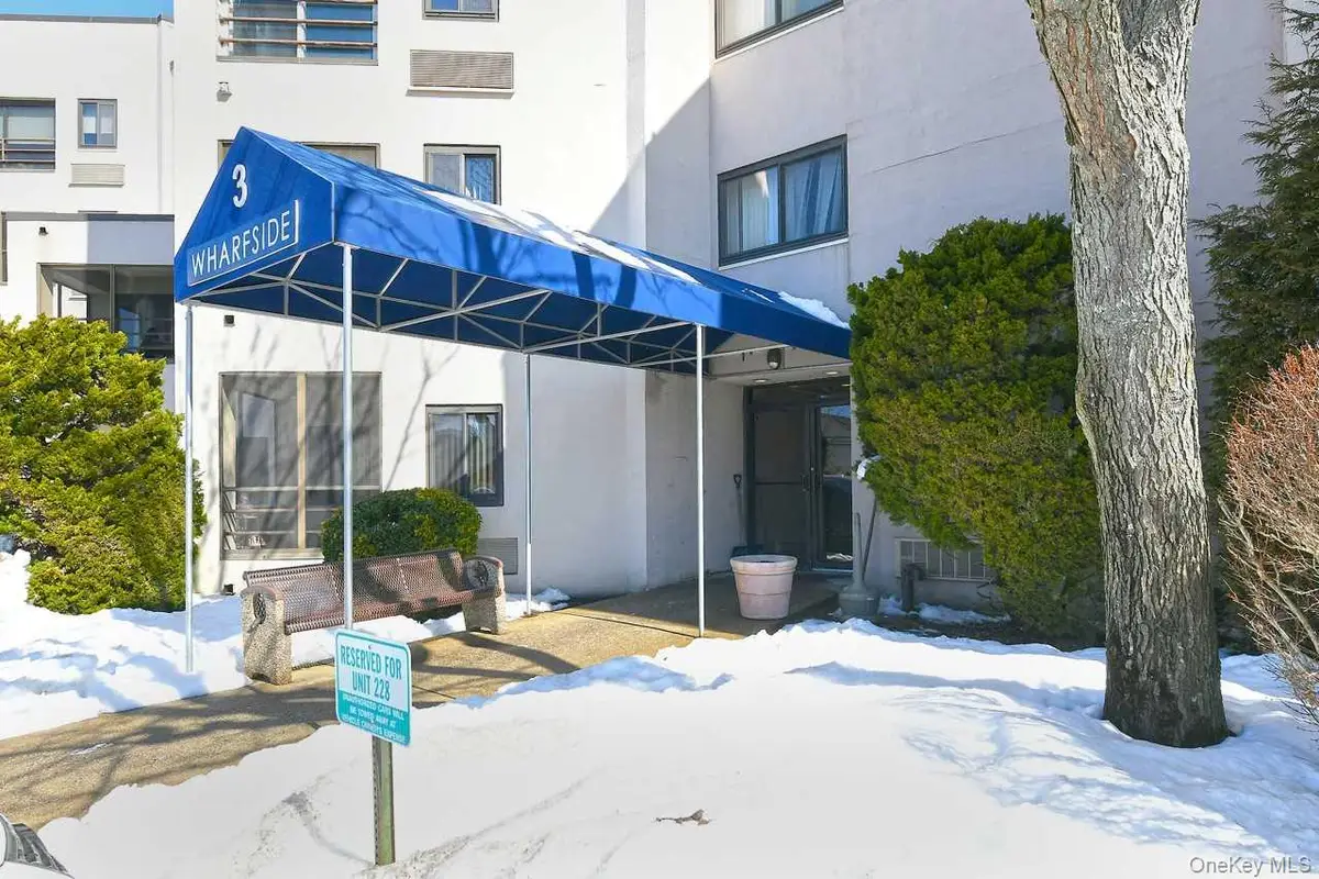 725 Miller Avenue #235, Freeport, NY 11520 - #1