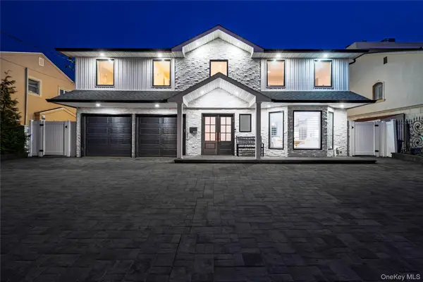 4011 Greentree Drive, Oceanside, NY 11572