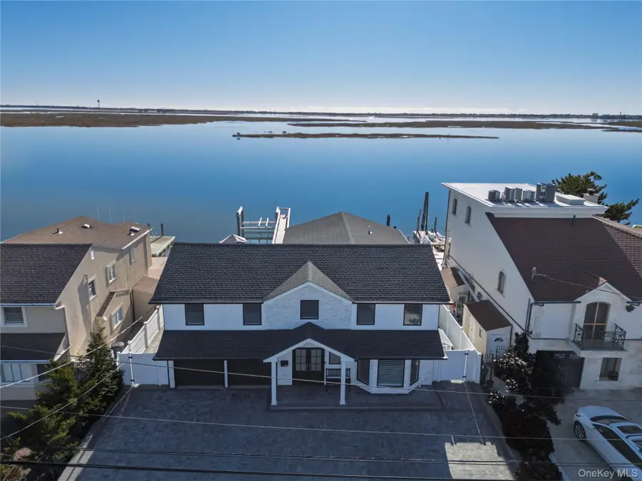 4011 Greentree Drive, Oceanside, NY 11572 - #2