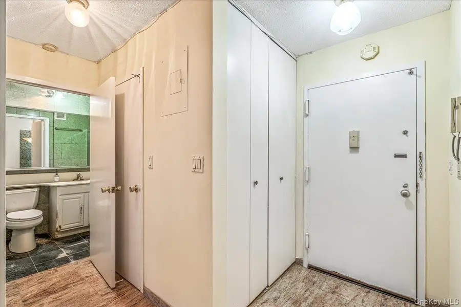 138-35 Elder Avenue #5B, Flushing, NY 11355 - #3