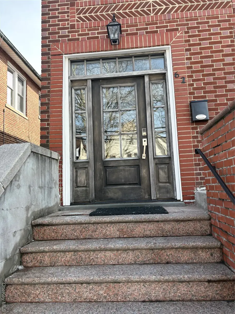 62 Belmont Avenue, Yonkers, NY 10704 - #2