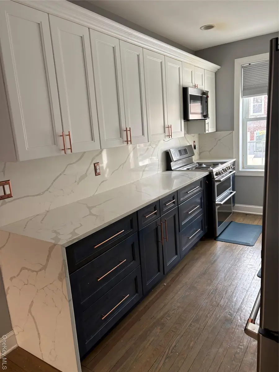 62 Belmont Avenue, Yonkers, NY 10704 - #3