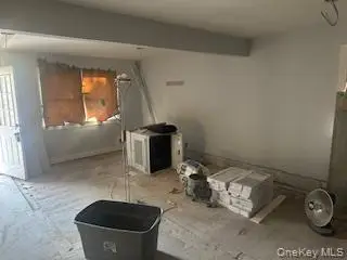 926 Hawkins Avenue, Lake Grove, NY 11755 - #2