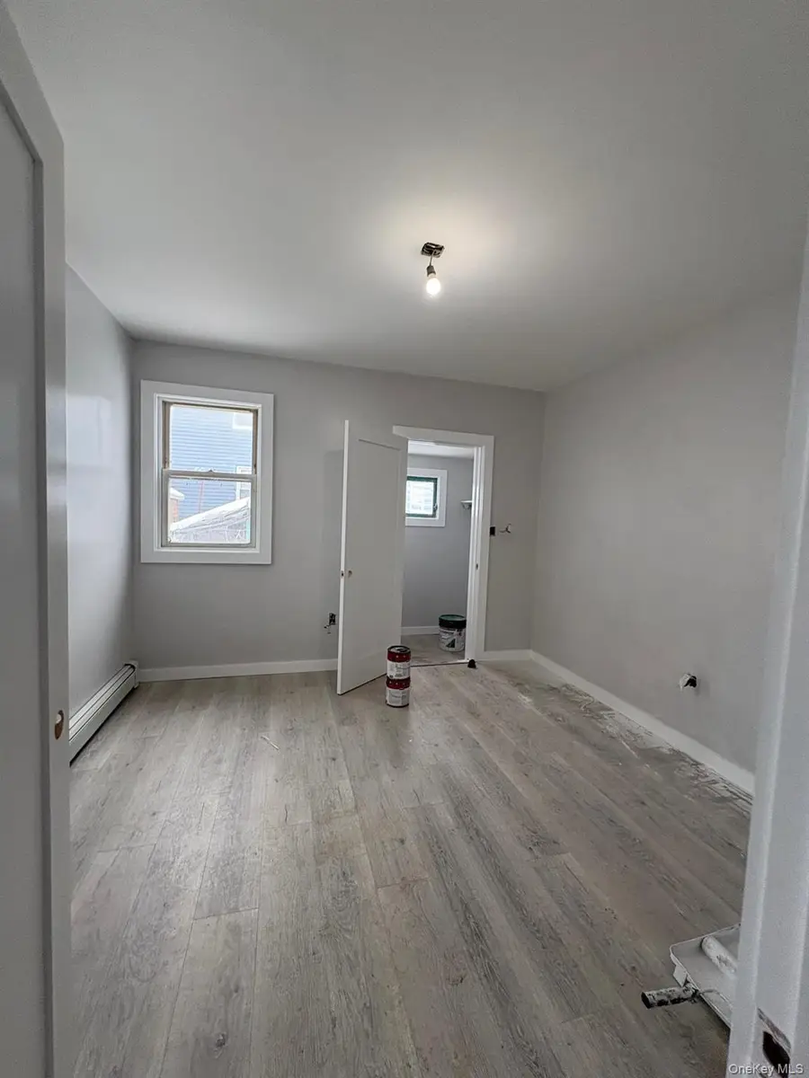 85-27 102nd Street, Richmond Hill, NY 11418 - #3