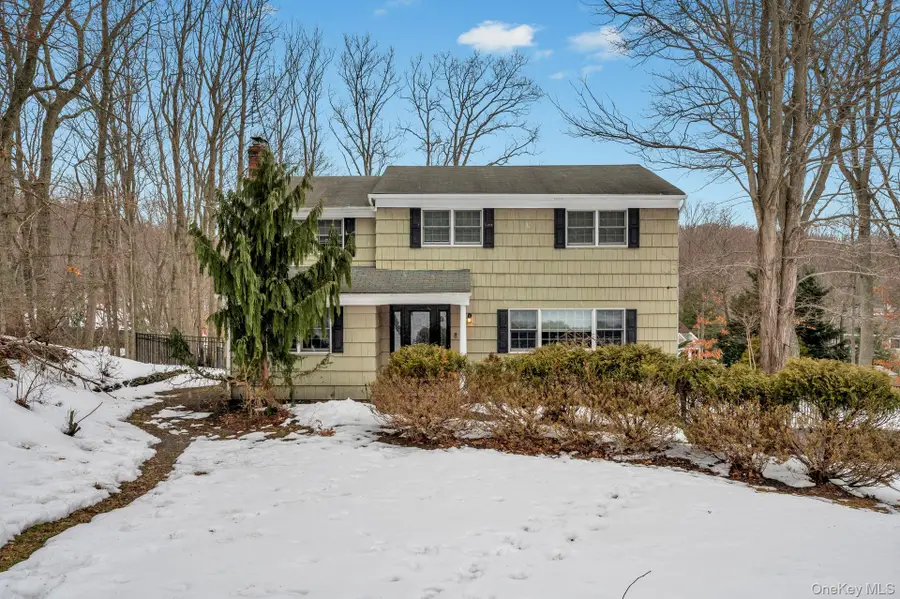 120 Alden Drive, Port Jefferson, NY 11777 - #3