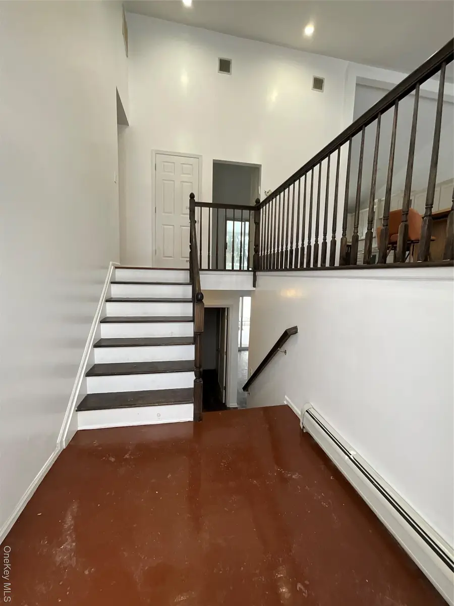 7 Country Hollow, Highland Mills, NY 10930 - #3