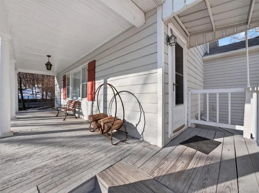 325 Haverstraw Road, Montebello, NY 10901 - #3