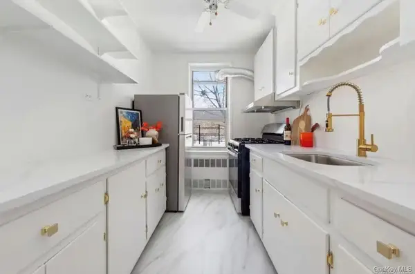 3304 93rd Street #2M, Jackson Heights, NY 11372