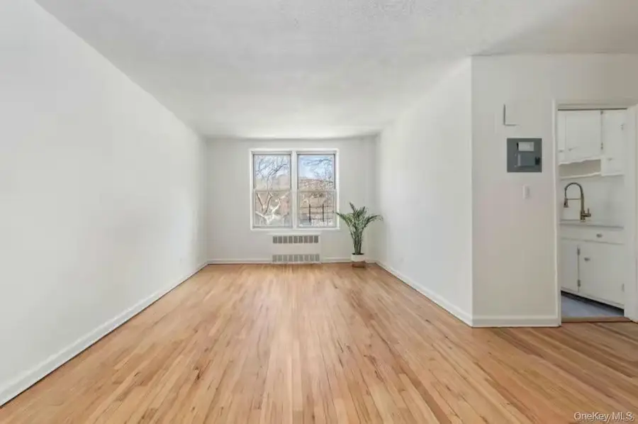 3304 93rd Street #2M, Jackson Heights, NY 11372 - #2