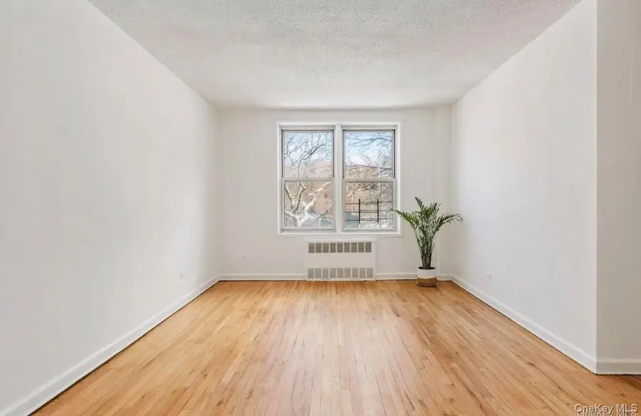 3304 93rd Street #2M, Jackson Heights, NY 11372 - #3