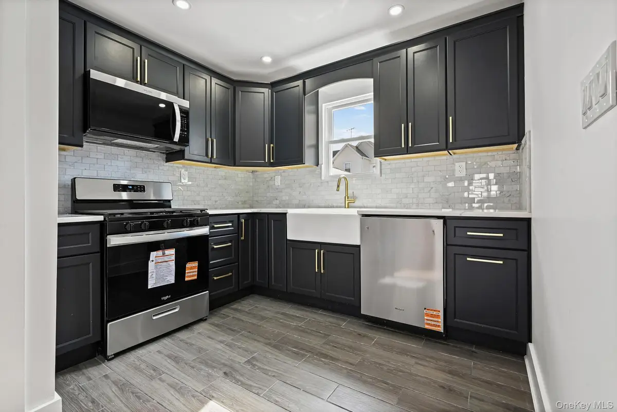 191-30 113th Avenue, Saint Albans, NY 11412 - #1