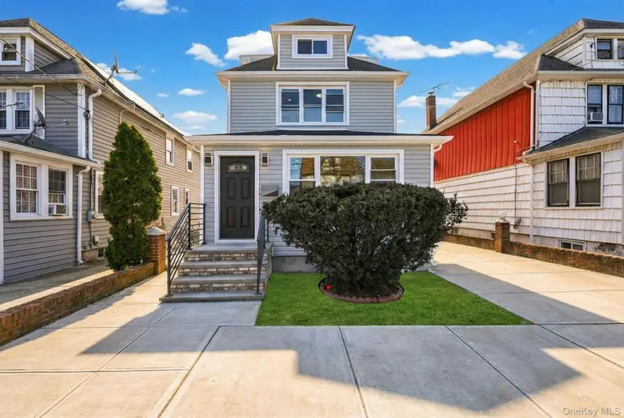 191-30 113th Avenue, Saint Albans, NY 11412 - #2